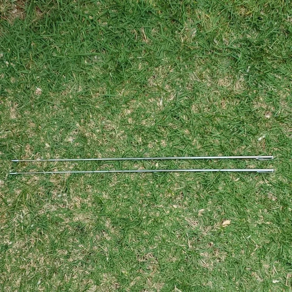 Emphasis 25" Extension Pointers Set of 2 - Picture 4 of 6